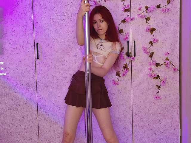 Hannakeyn