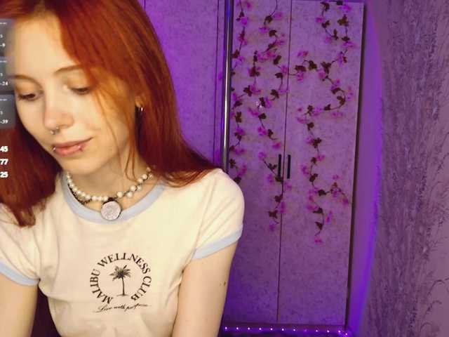 Hannakeyn