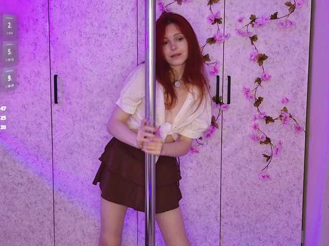 Hannakeyn