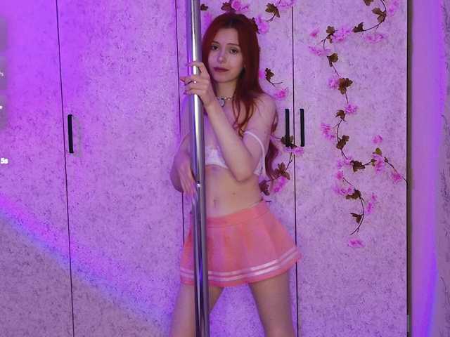 Hannakeyn
