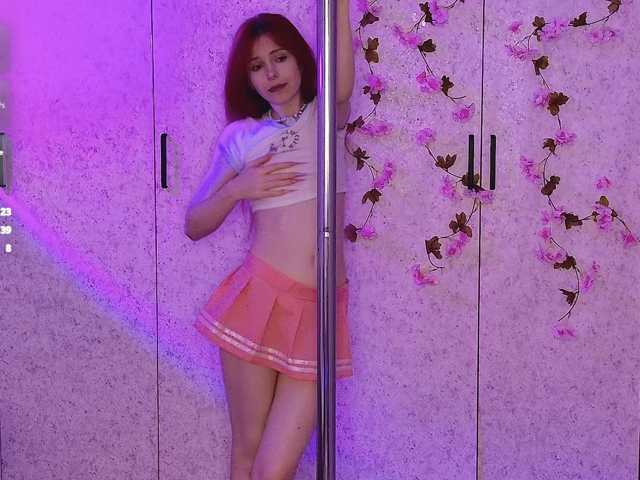 Hannakeyn