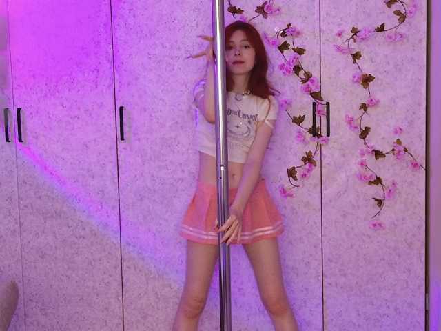 Hannakeyn