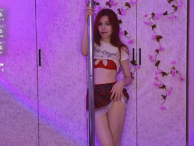 Hannakeyn
