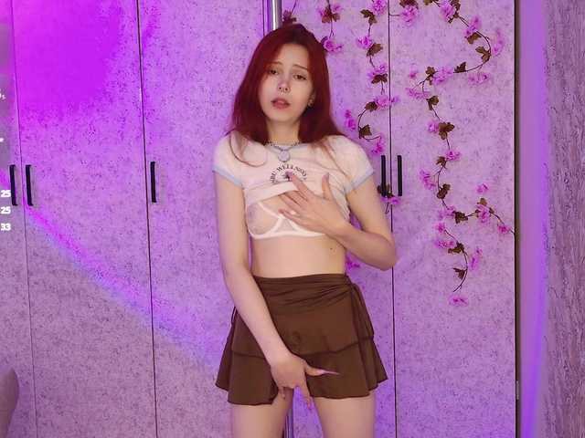 Hannakeyn