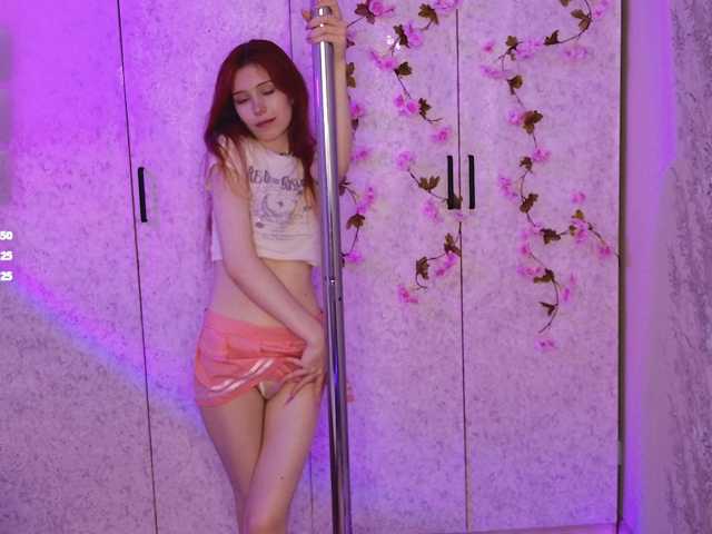 Hannakeyn