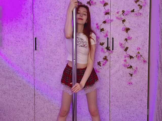 Hannakeyn
