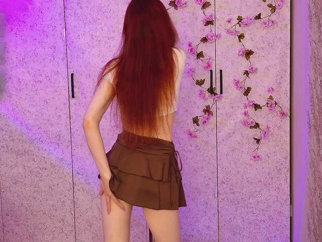 Hannakeyn