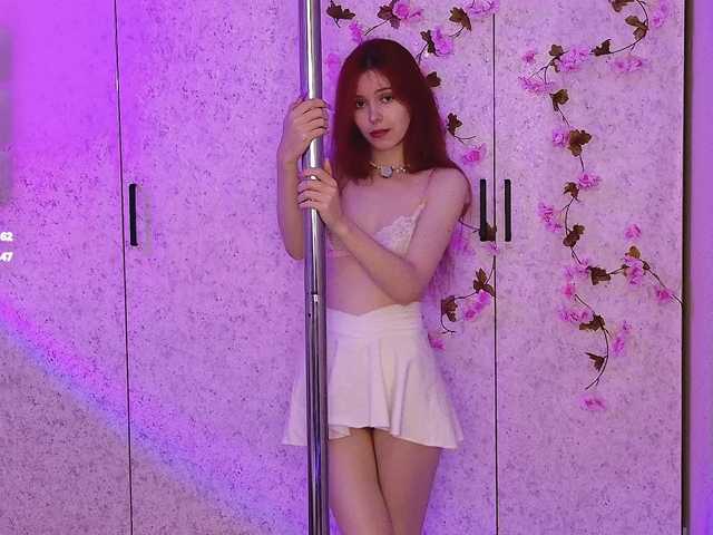Hannakeyn