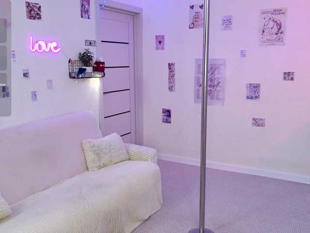 Preview of hannakeyn