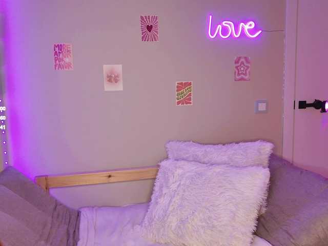 Hannakeyn
