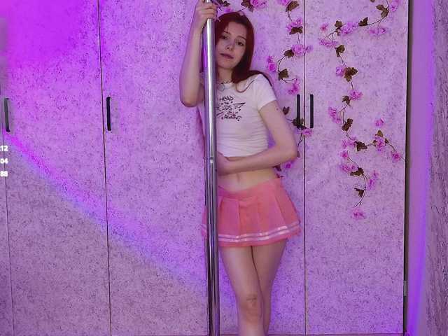 Hannakeyn