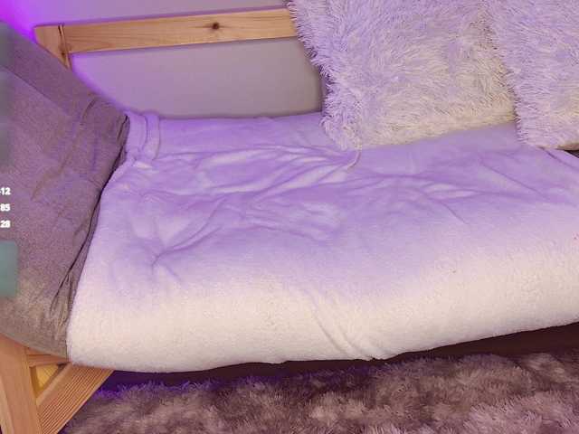 Live трансляция Hannakeyn - slutnetki.online