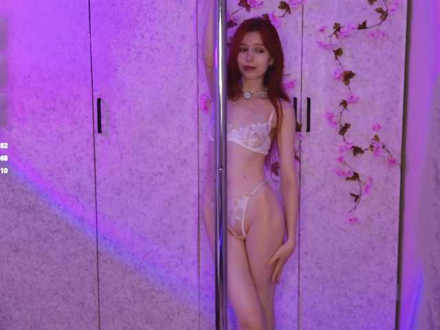 Hannakeyn
