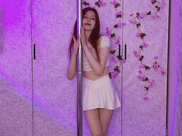 Hannakeyn