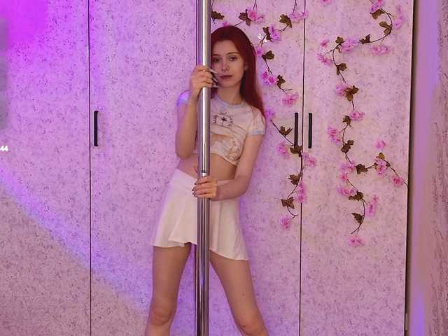 Hannakeyn
