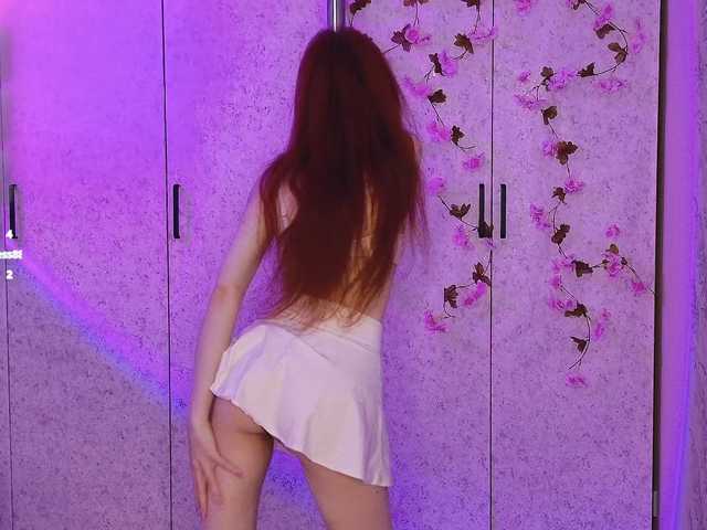 Hannakeyn