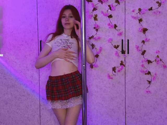 Hannakeyn