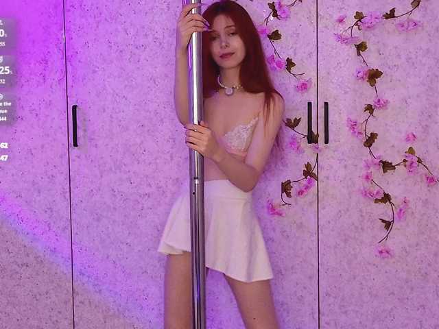 Hannakeyn