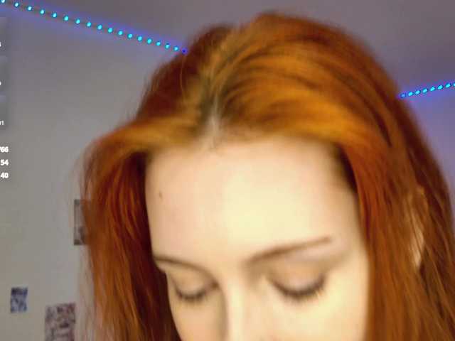 Hannakeyn