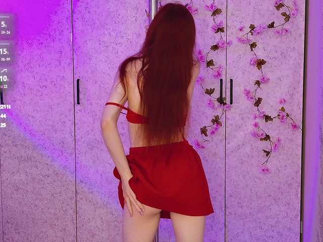 Hannakeyn