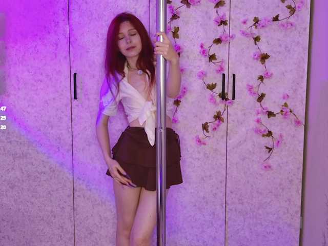 Hannakeyn