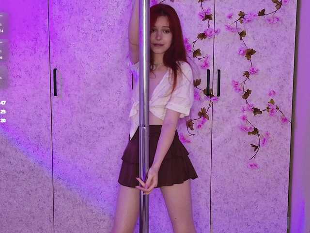 Hannakeyn