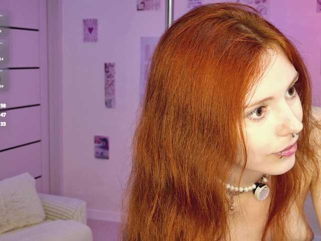 Hannakeyn