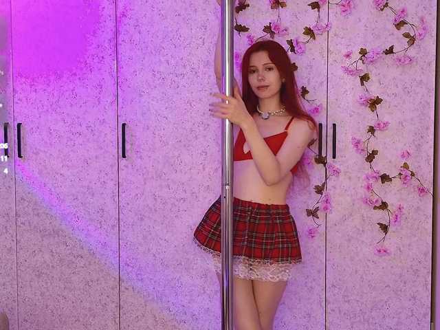 Hannakeyn
