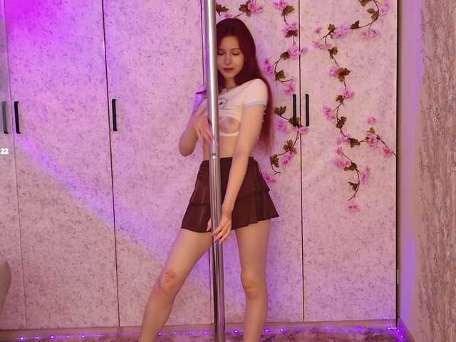 Hannakeyn