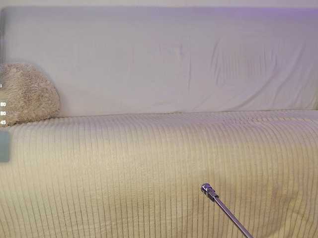 Hannakeyn live cam on BongaCams