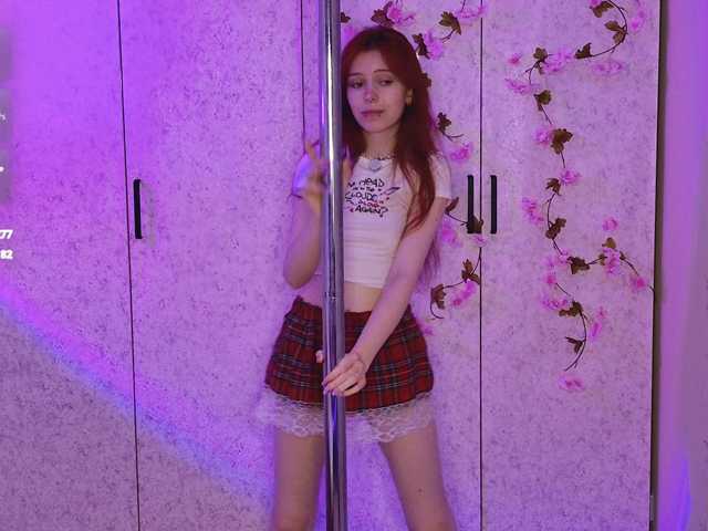 Hannakeyn