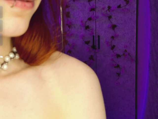 Hannakeyn