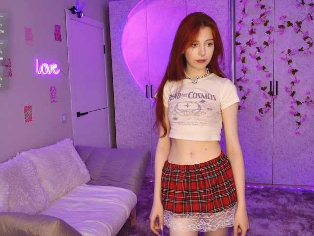 Hannakeyn