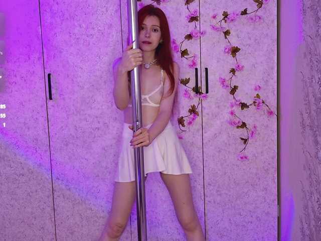 Hannakeyn