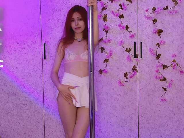 Hannakeyn