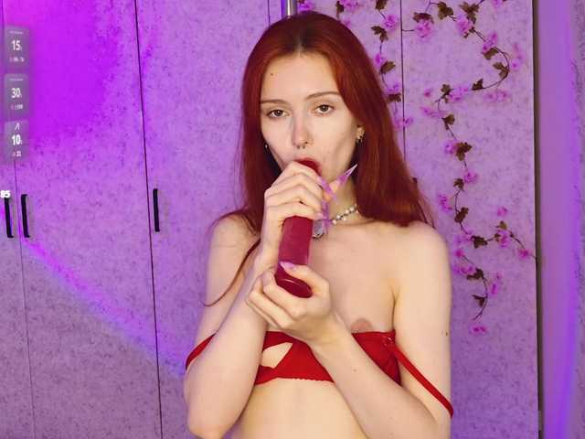 Hannakeyn