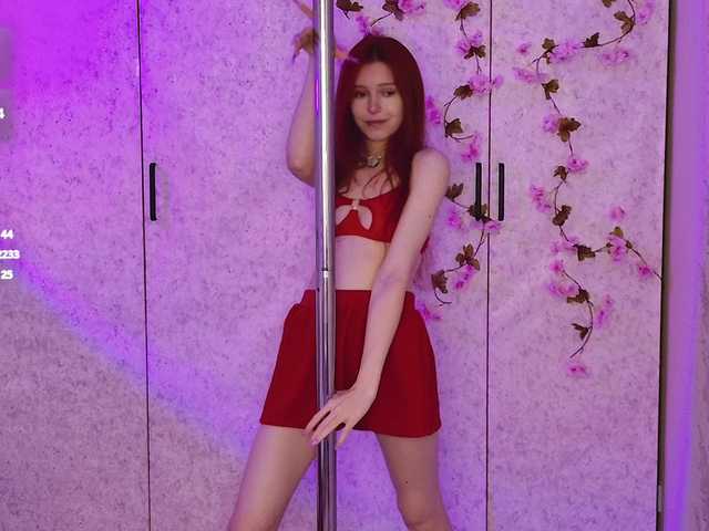 Hannakeyn