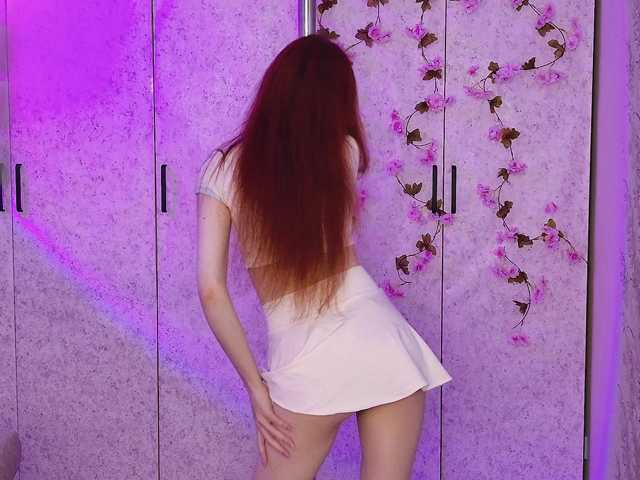 Hannakeyn