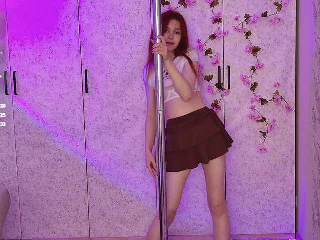 Hannakeyn