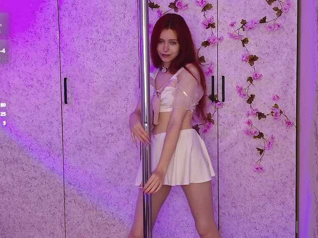 Hannakeyn live cam preview