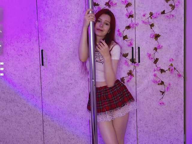 Hannakeyn