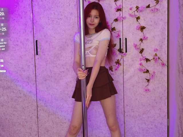 Hannakeyn