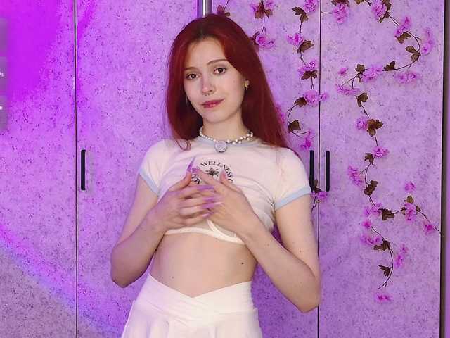 Hannakeyn