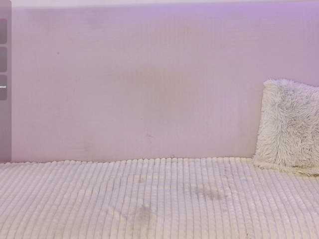 Preview of hannakeyn