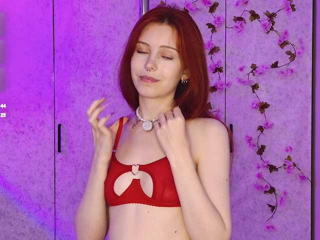 Hannakeyn