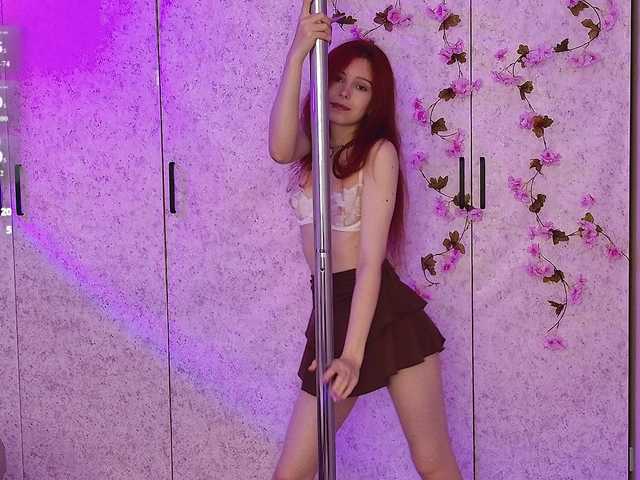 Hannakeyn live cam preview