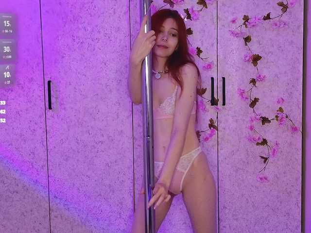 Hannakeyn
