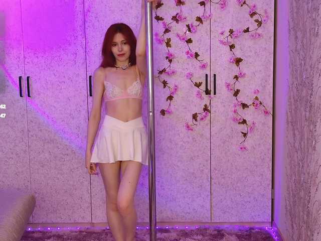Hannakeyn