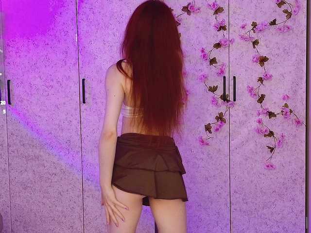 Hannakeyn
