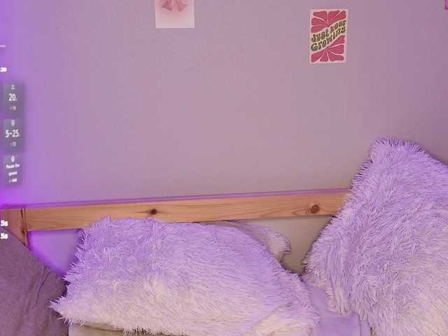 Hannakeyn live cam preview